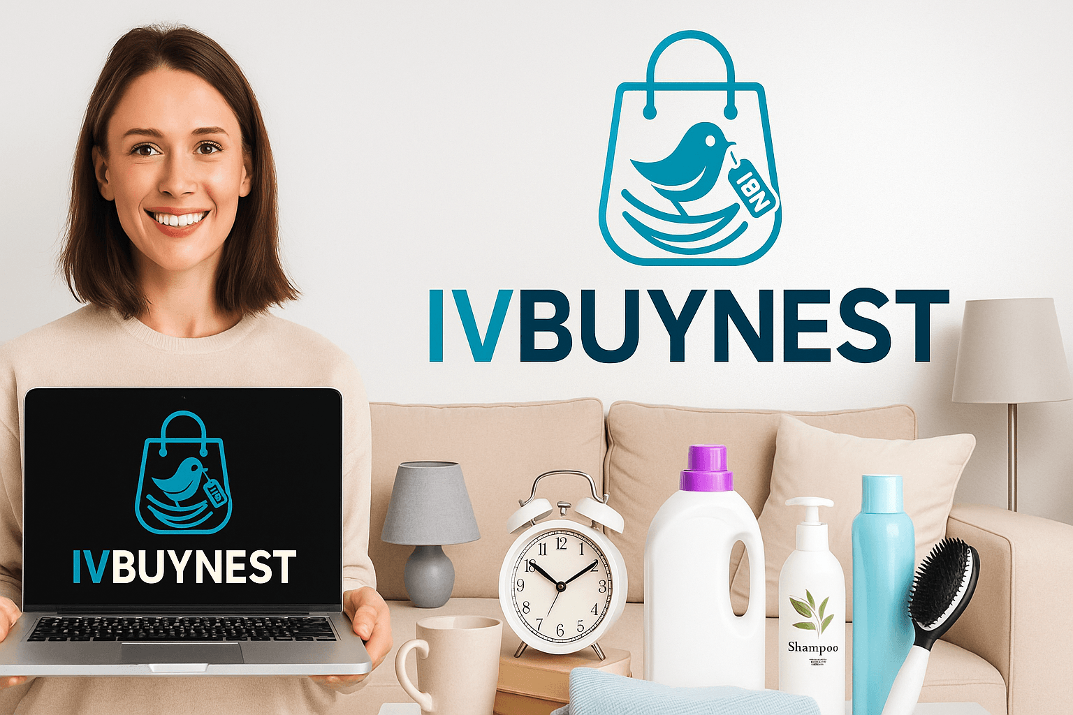 Trusted Shopping