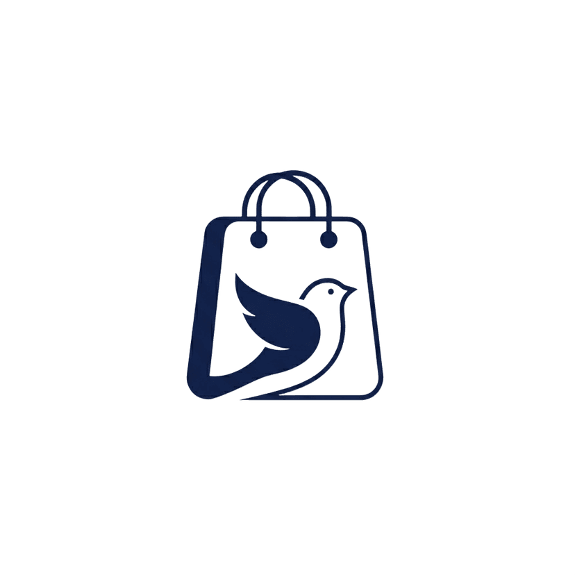IVBUYNEST
