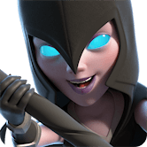 Night Witch