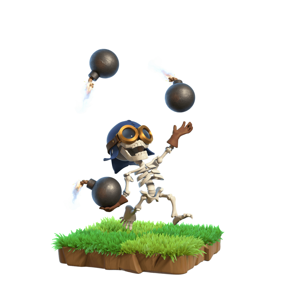 Bomber