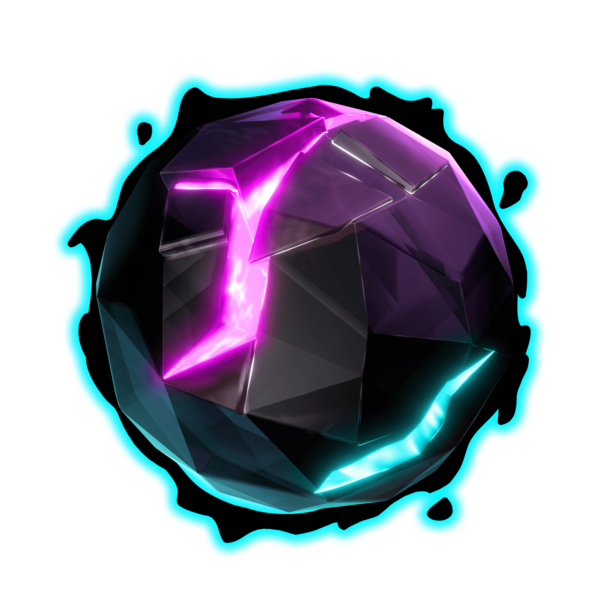 Dark Orb