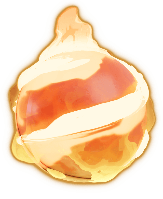 Fireball