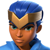 Royal Champion