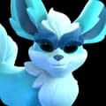 Spirit Fox