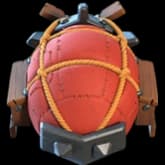 Battle Blimp