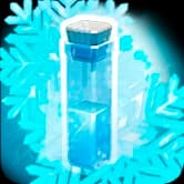 Freeze Spell