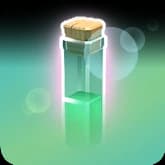 Invisibility Spell