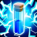 Lightning Spell