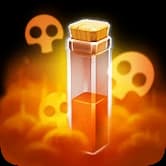 Poison Spell