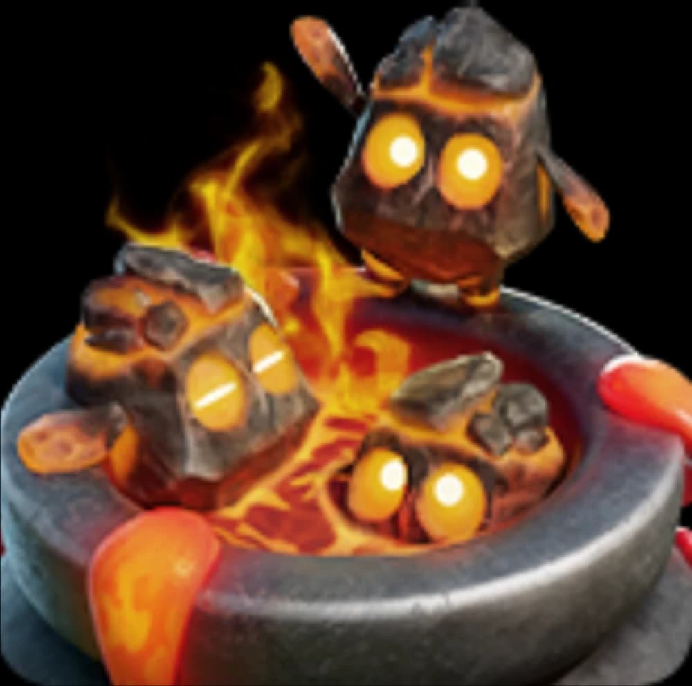 Furnace