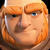 Giant