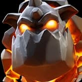 Lava Hound