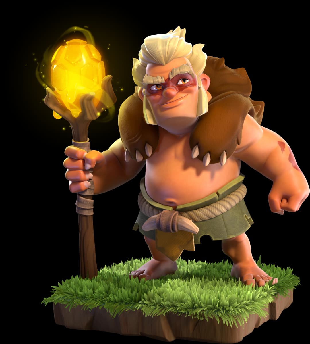 Druid
