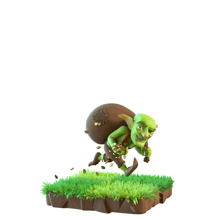 Goblin