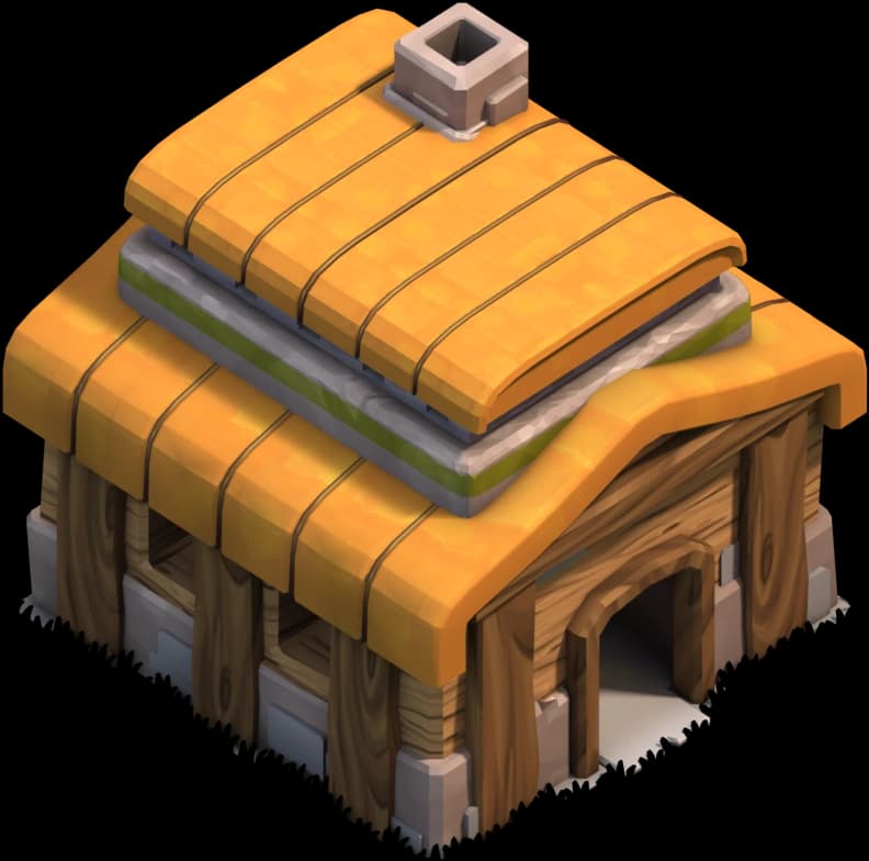 th3
