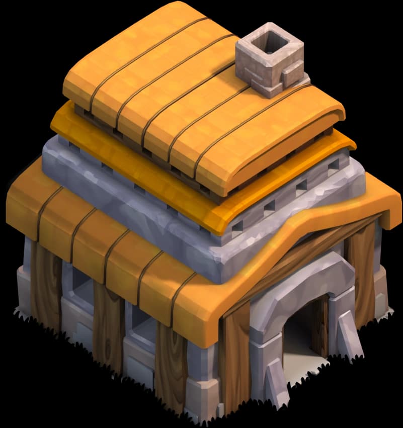 th5