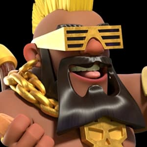 Super Hog Rider
