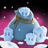 Bag of Frostmites