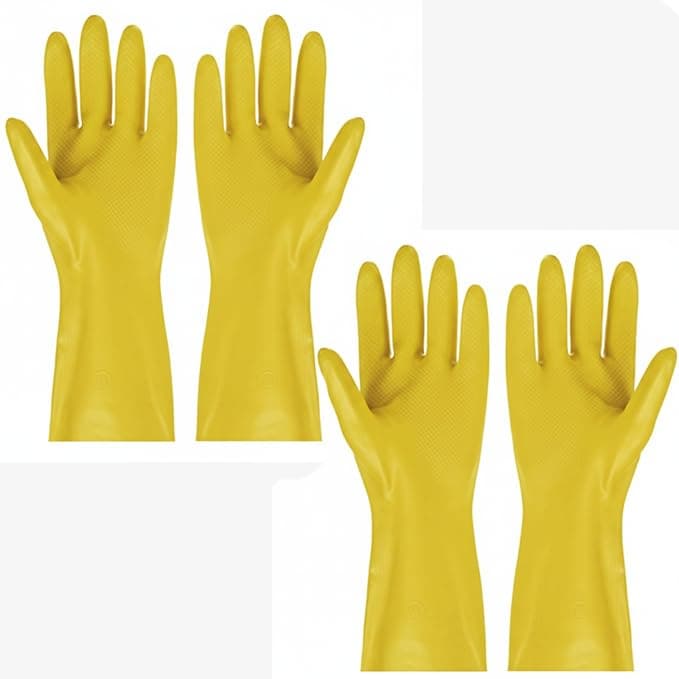 41Phre1GteL.jpg1763532251788_FMGrp_f5L