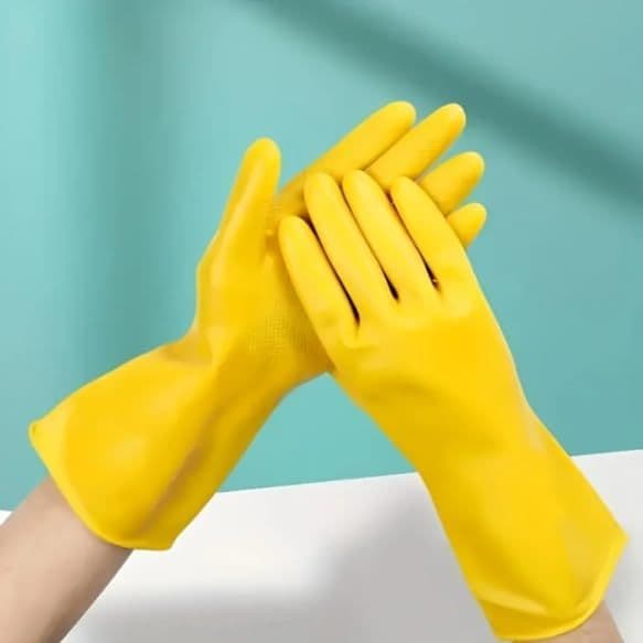 41nCbEPBmqL.jpg1763532261764_bw0eAdfAzE