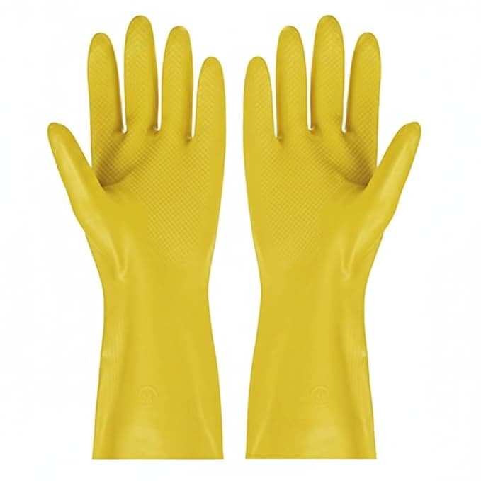 51hiHceriwL._SX679_.jpg1763532261764_tEJiG93xF