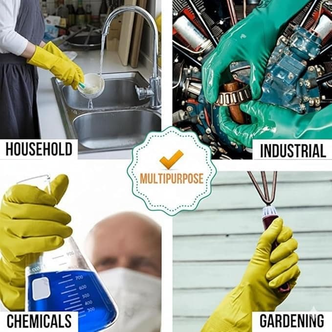 61FpUjYLGIL._SX679_.jpg1763532261764_Gd8pLyH1gm