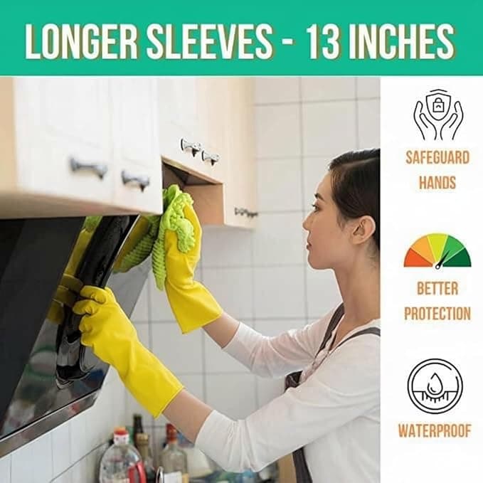 61K94sRtFDL._SX679_.jpg1763532261764_Weodx59ow