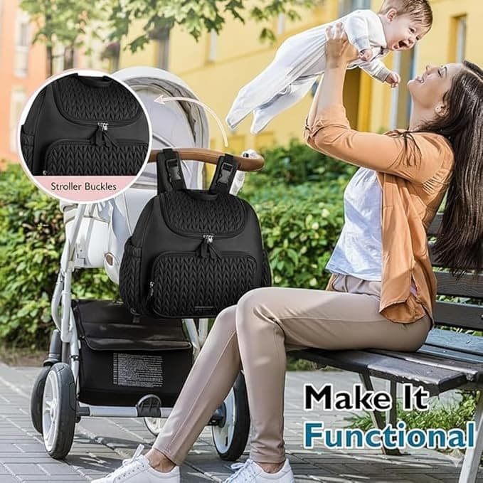 71noQEuraWL._SX679_.jpg1763456814571_pHVAZPy3n